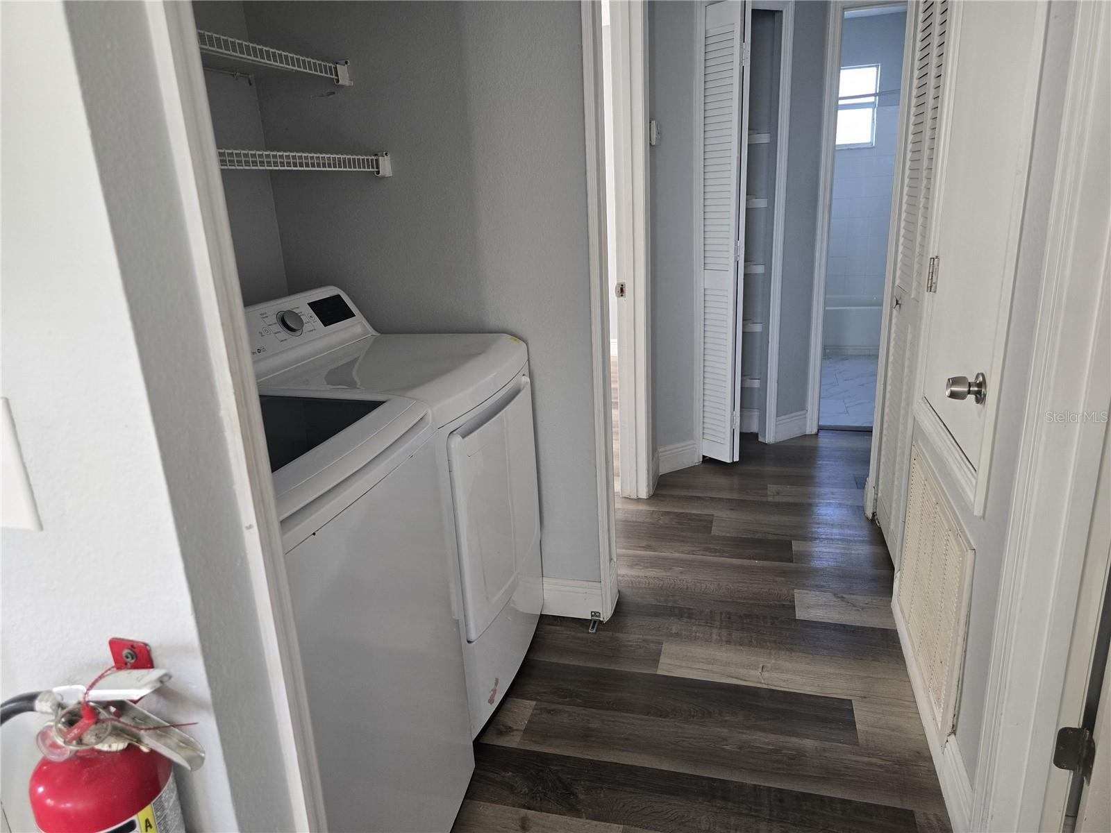 2494 SWEETWATER CLUB CIR #52, KISSIMMEE, FL, 34746