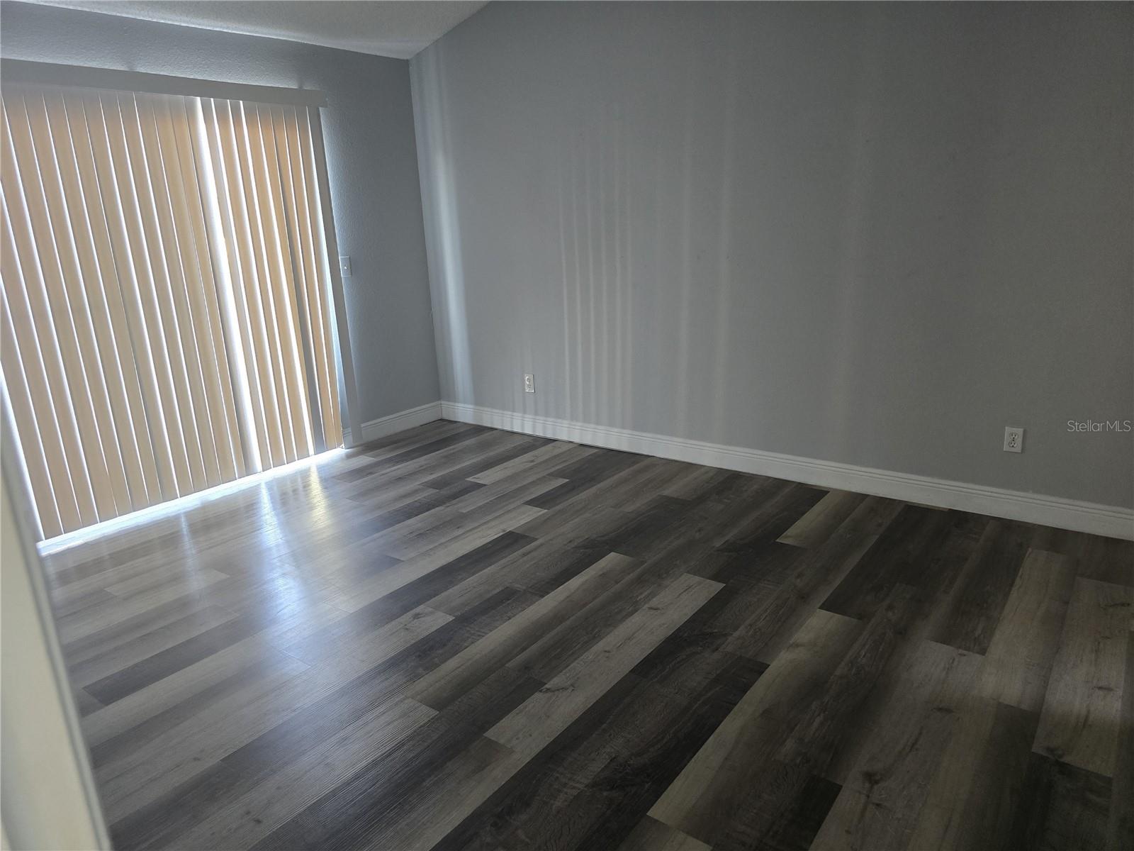 2494 SWEETWATER CLUB CIR #52, KISSIMMEE, FL, 34746