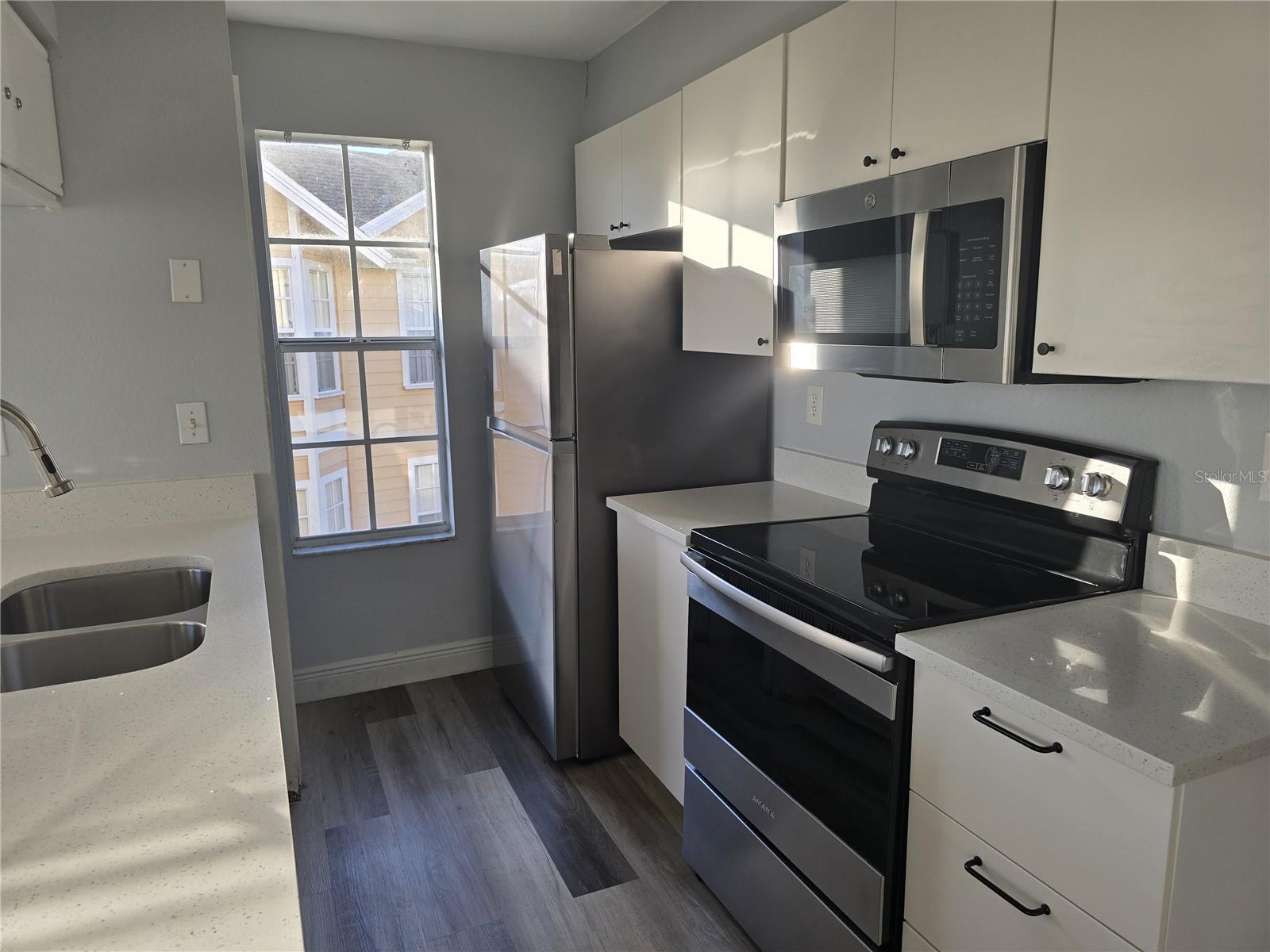 2494 SWEETWATER CLUB CIR #52, KISSIMMEE, FL, 34746