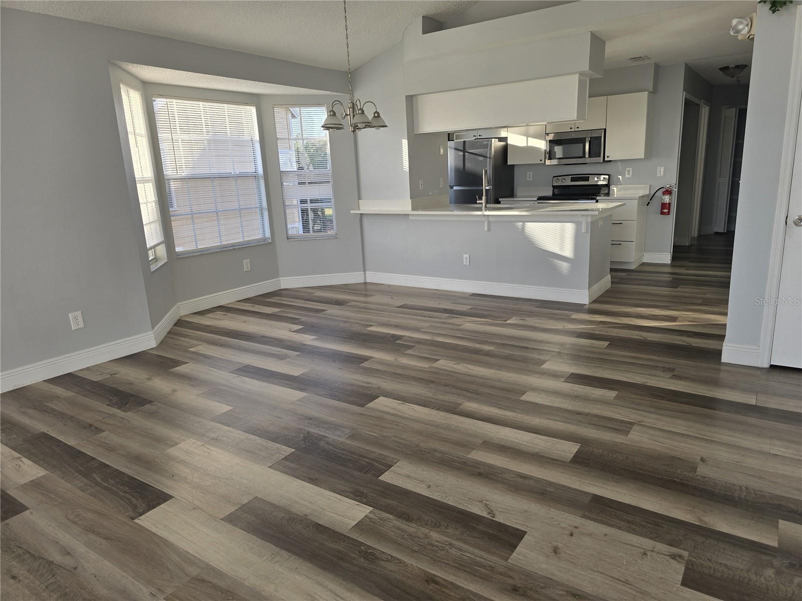 2494 SWEETWATER CLUB CIR #52, KISSIMMEE, FL, 34746