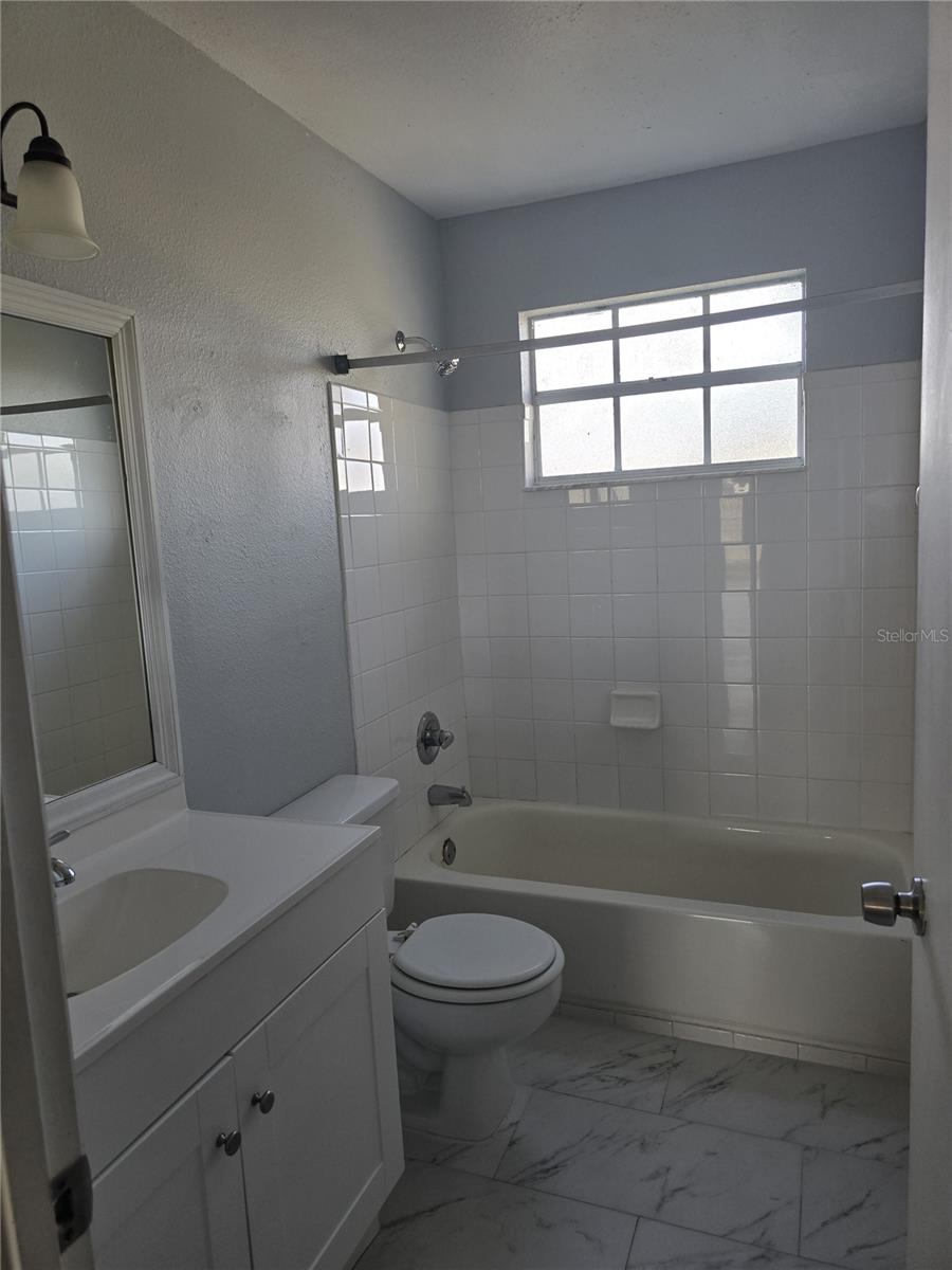 2494 SWEETWATER CLUB CIR #52, KISSIMMEE, FL, 34746