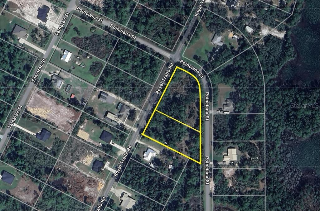 2494 SWEETWATER CLUB CIR #52, KISSIMMEE, FL, 34746