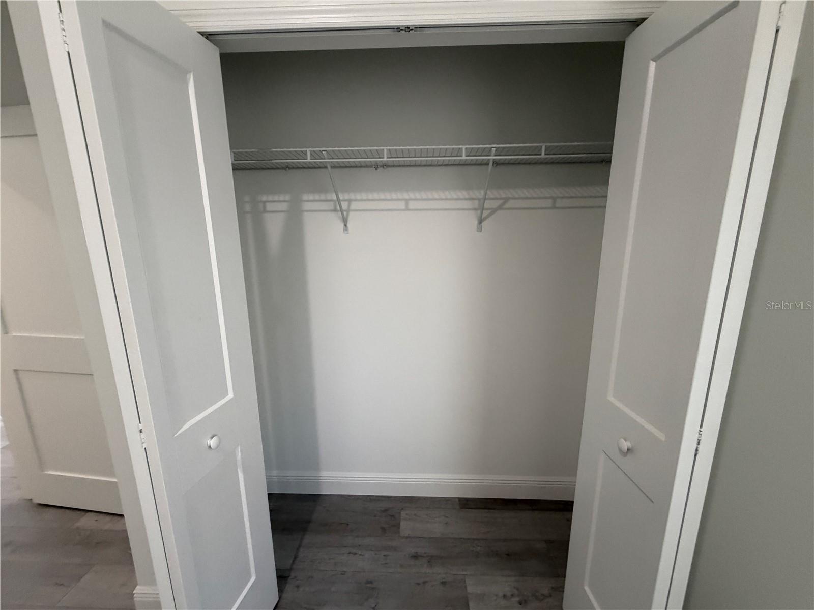 13047 SW 79TH CIR, OCALA, FL, 34473