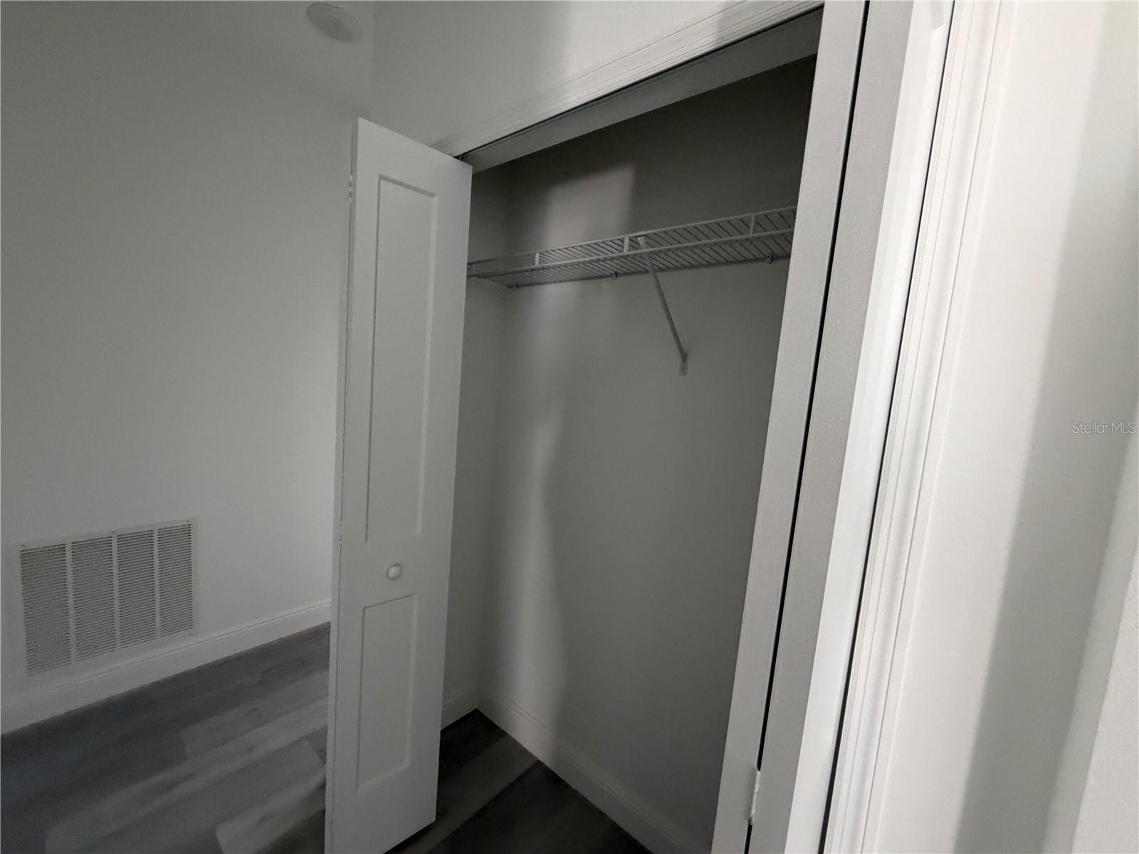 13047 SW 79TH CIR, OCALA, FL, 34473