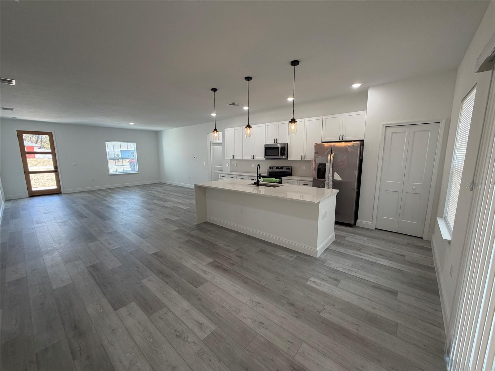 13047 SW 79TH CIR, OCALA, FL, 34473