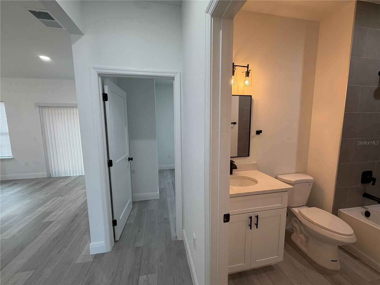 13047 SW 79TH CIR, OCALA, FL, 34473