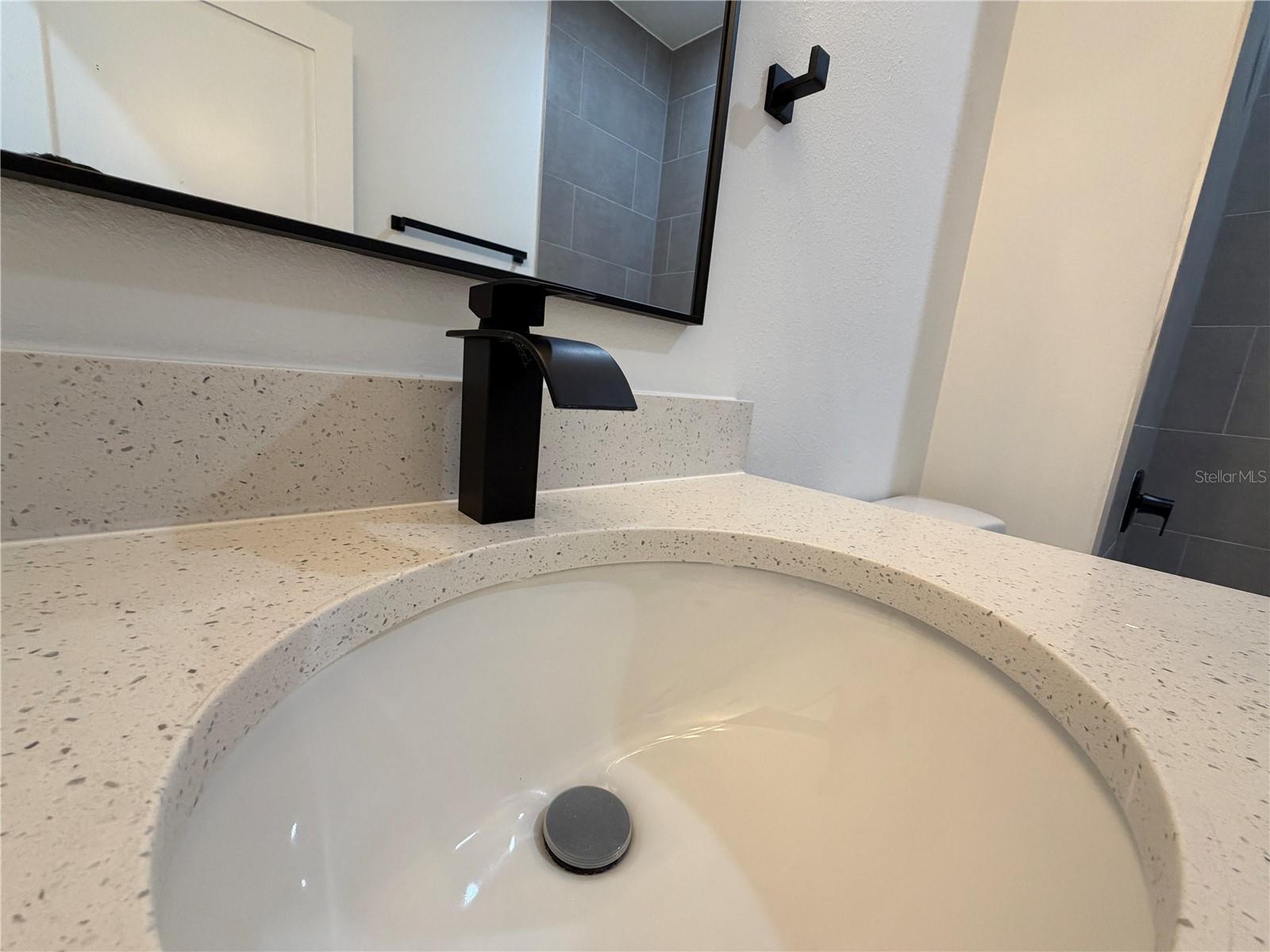 13047 SW 79TH CIR, OCALA, FL, 34473