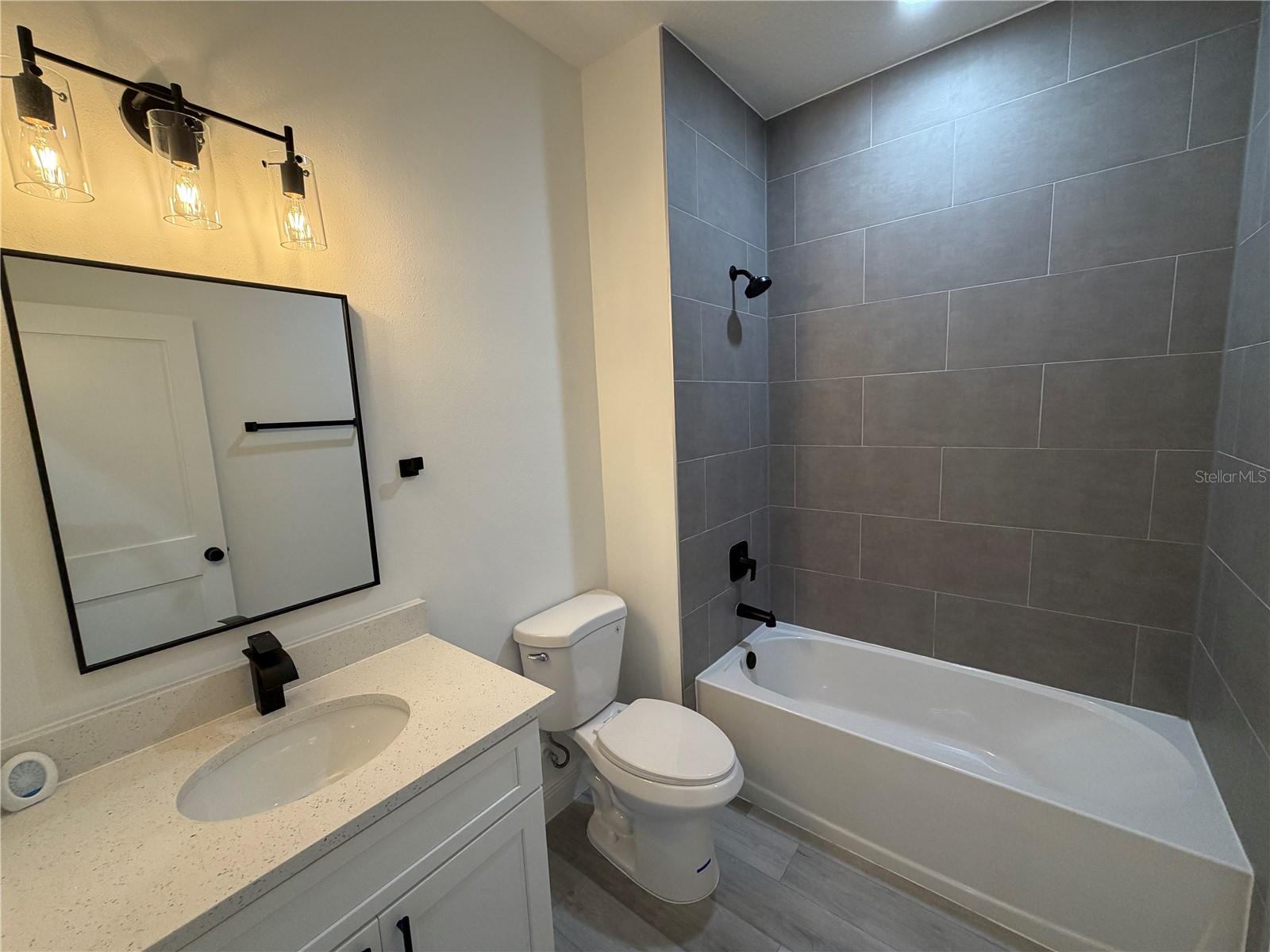 13047 SW 79TH CIR, OCALA, FL, 34473