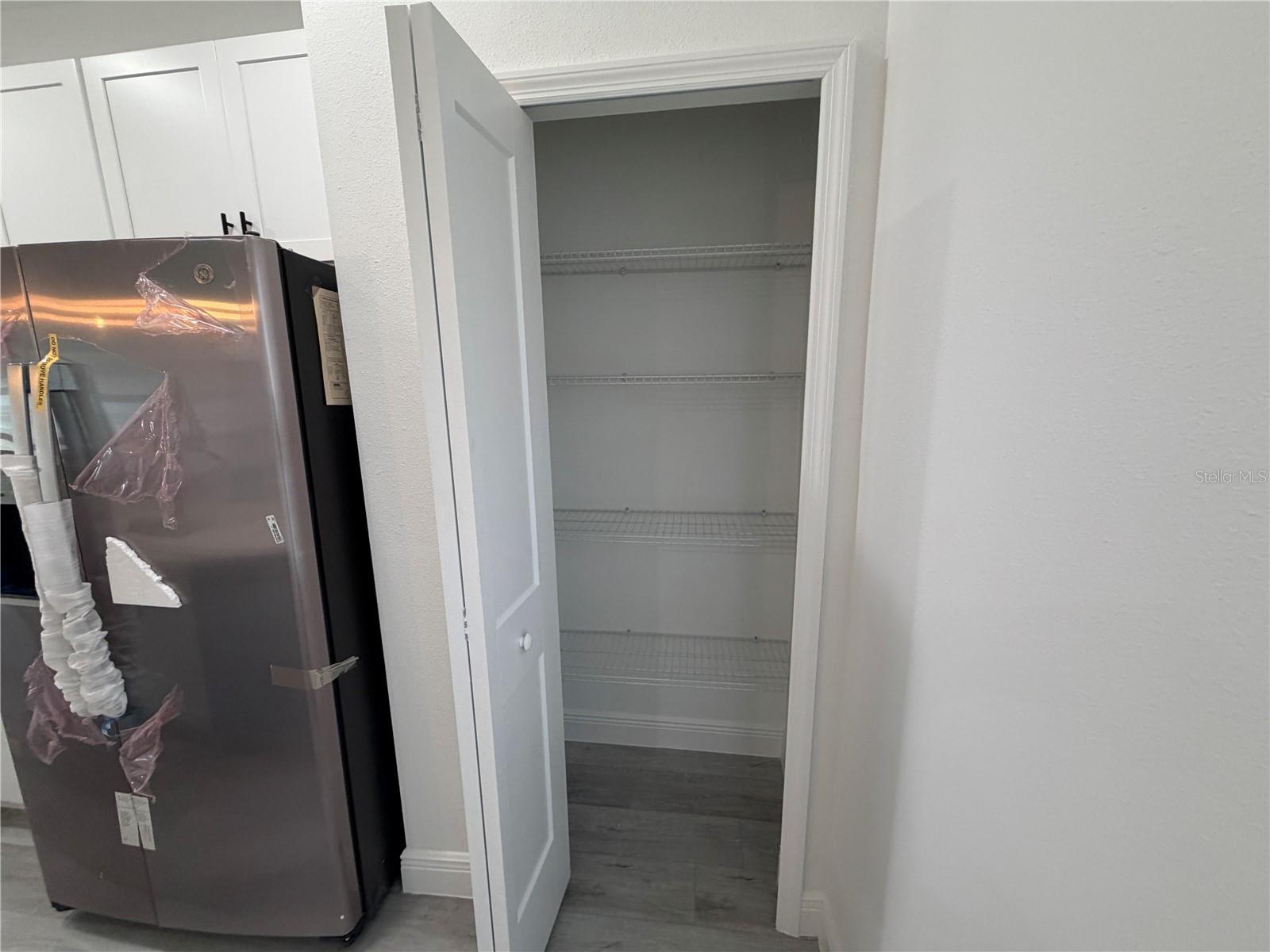 13047 SW 79TH CIR, OCALA, FL, 34473