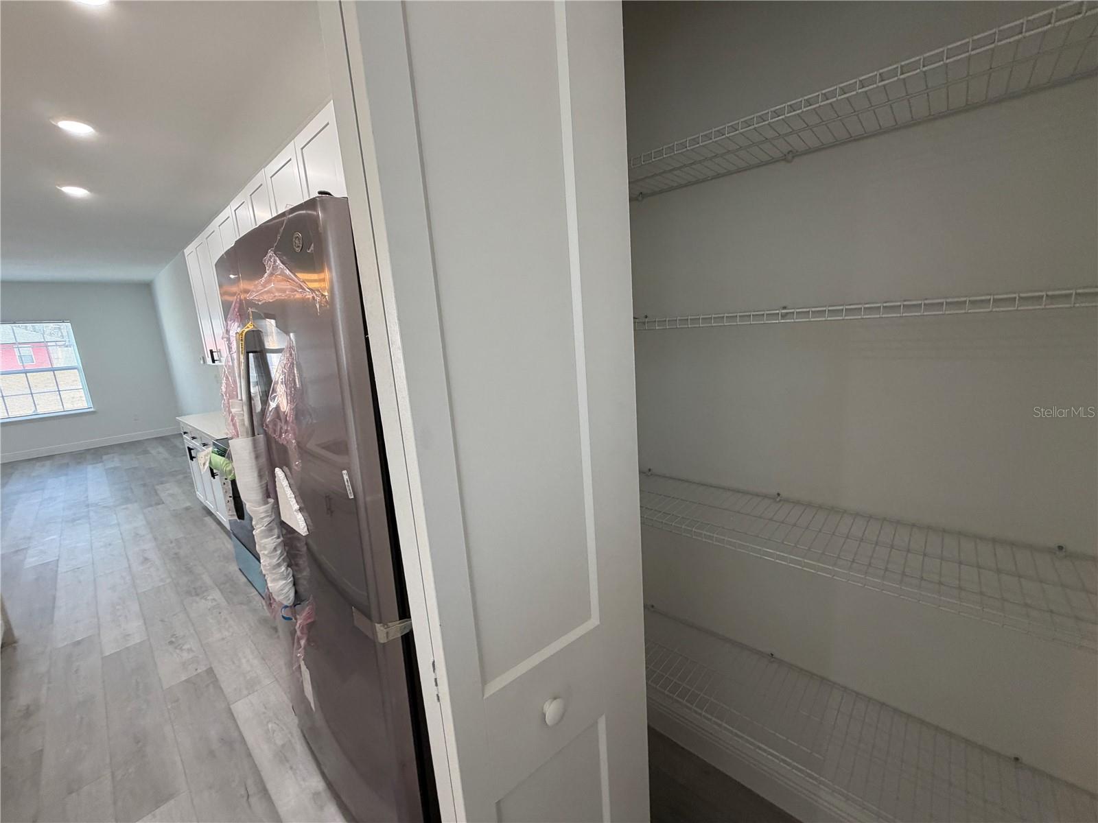 13047 SW 79TH CIR, OCALA, FL, 34473