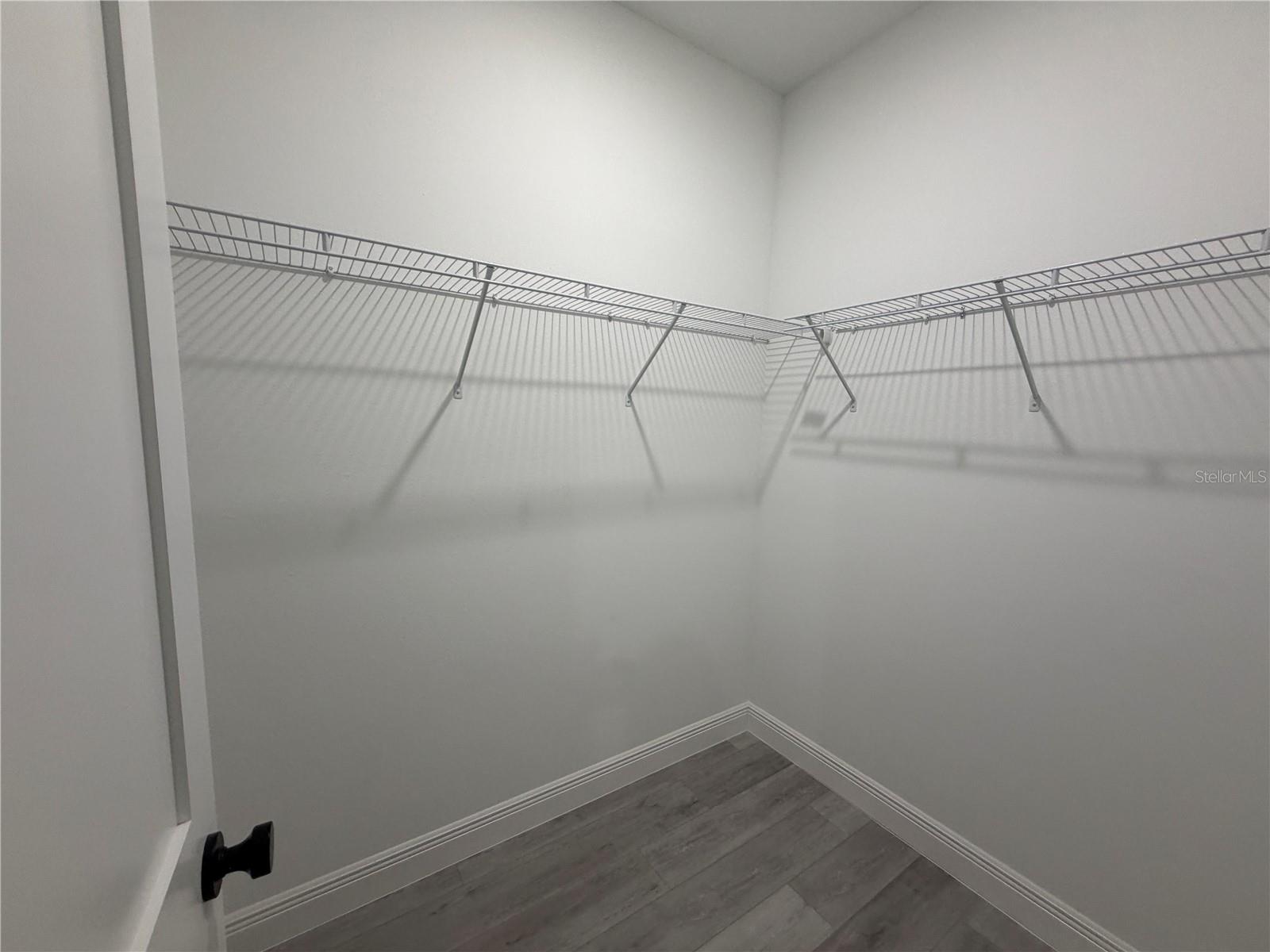 13047 SW 79TH CIR, OCALA, FL, 34473