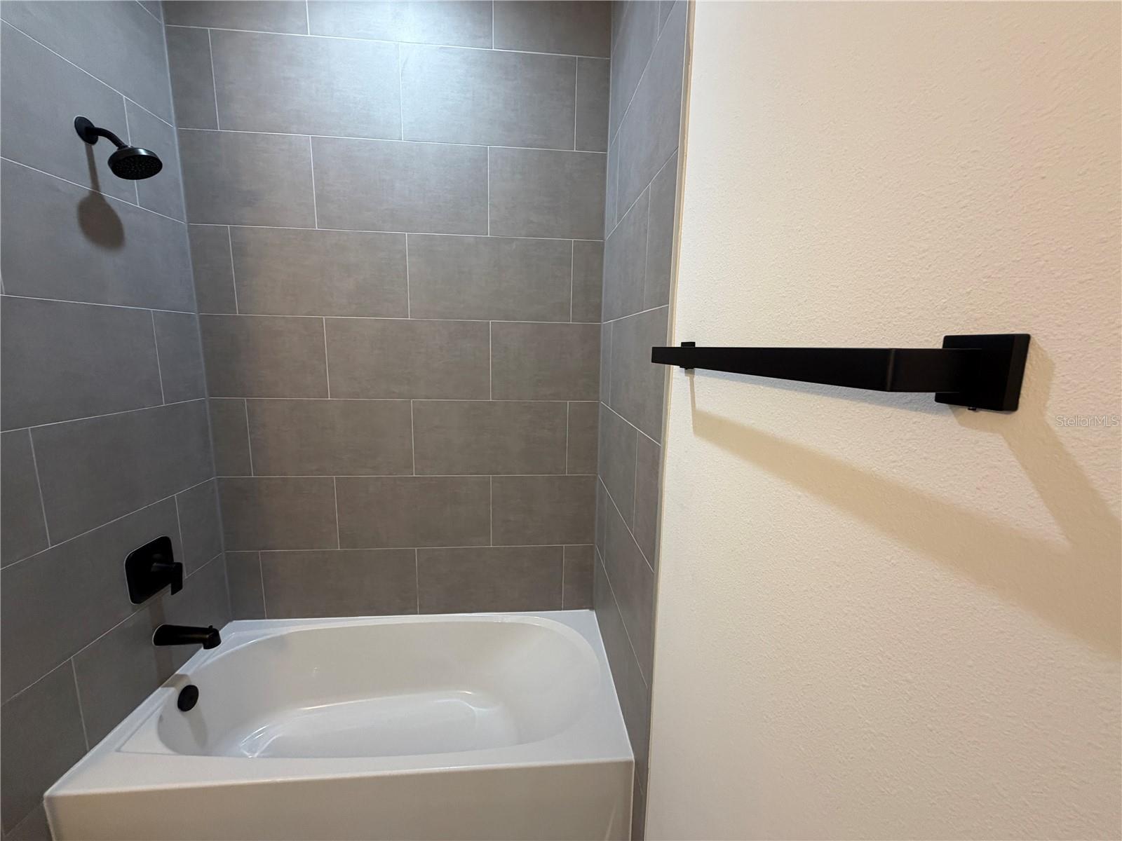 13047 SW 79TH CIR, OCALA, FL, 34473