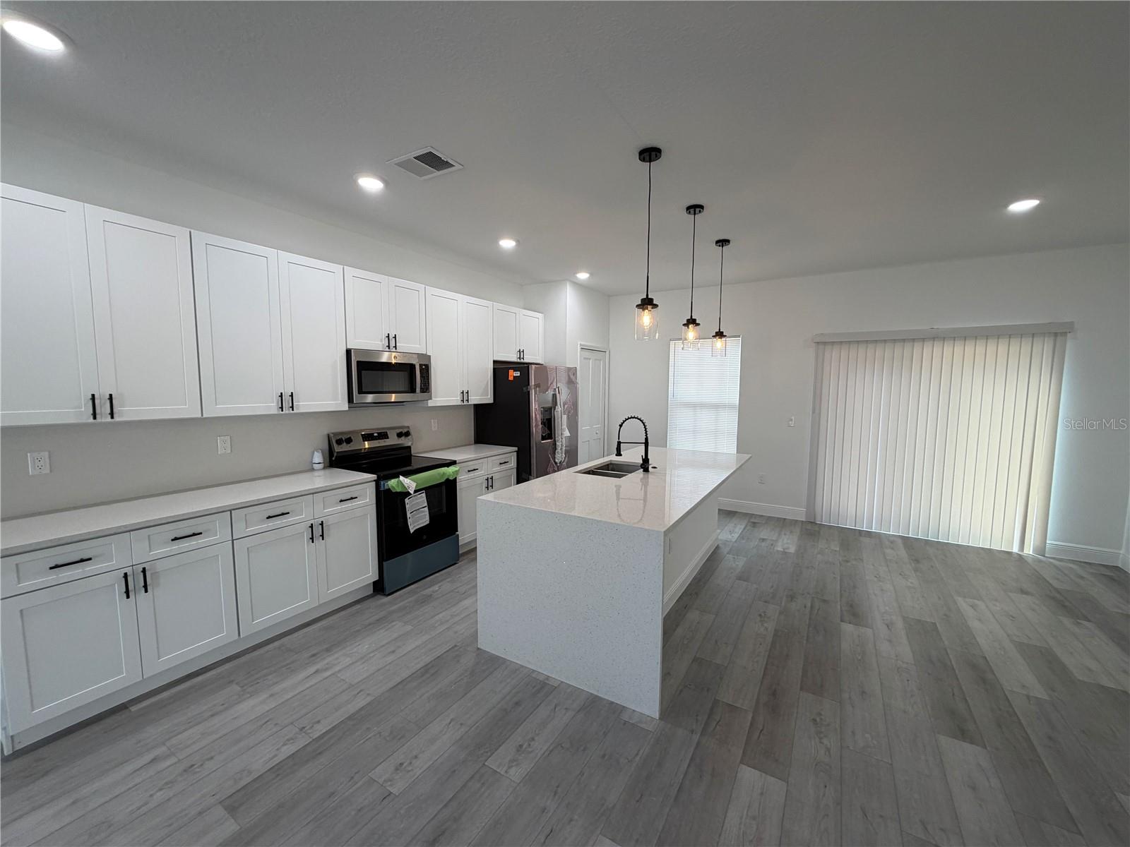 13047 SW 79TH CIR, OCALA, FL, 34473