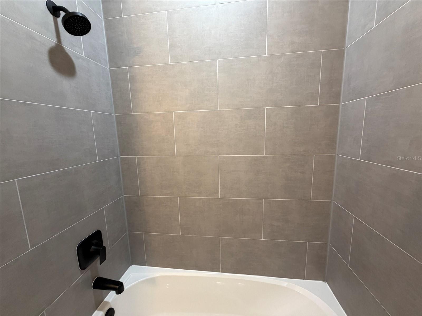 13047 SW 79TH CIR, OCALA, FL, 34473