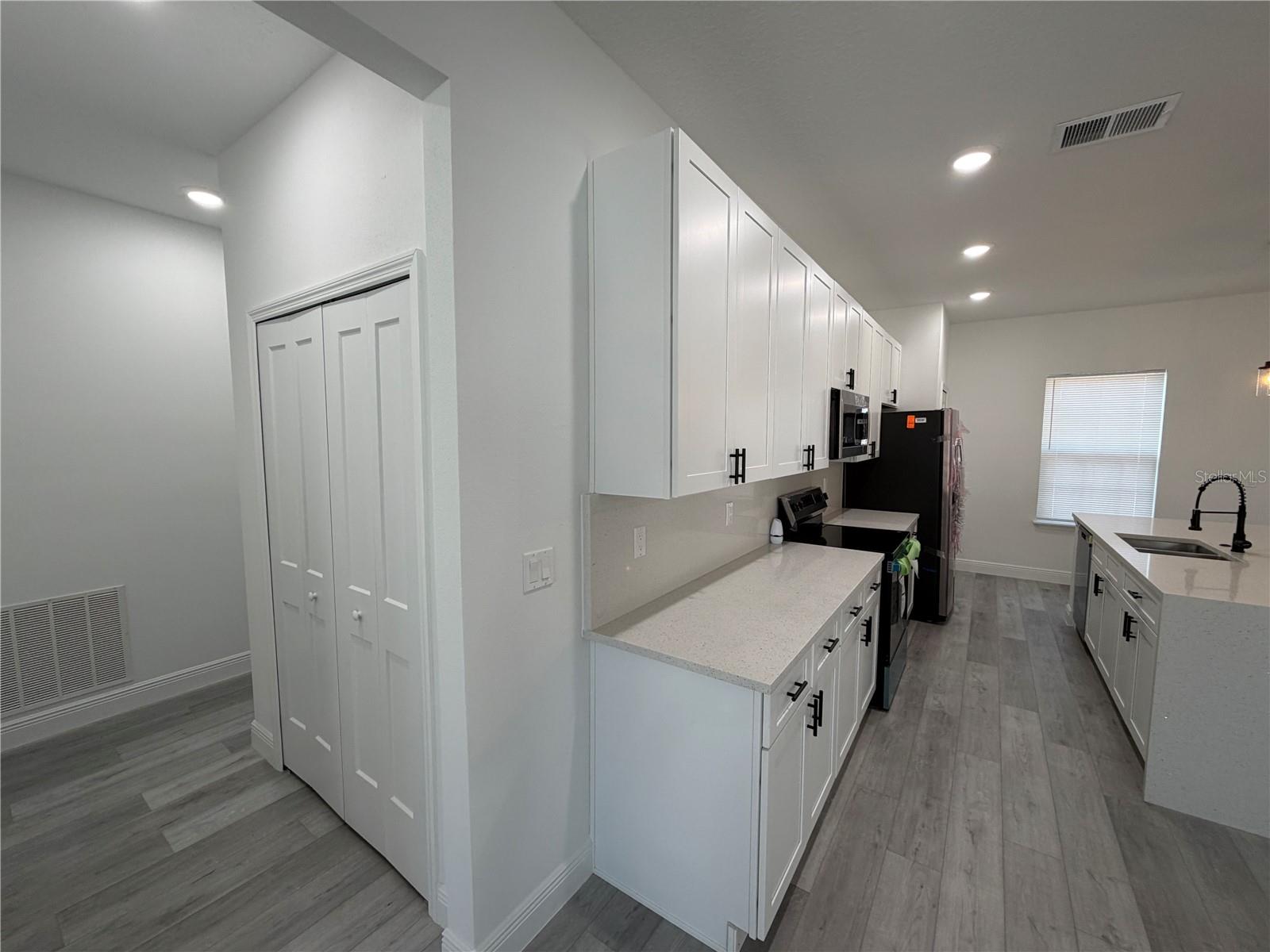 13047 SW 79TH CIR, OCALA, FL, 34473