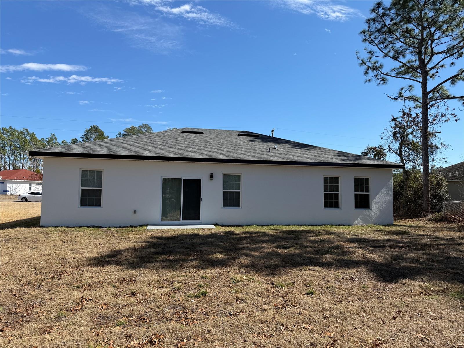 13047 SW 79TH CIR, OCALA, FL, 34473