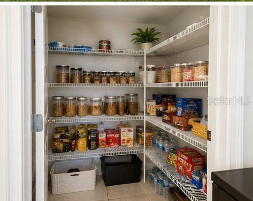 3890 KNOTTY PINE ST, ST CLOUD, FL, 34772
