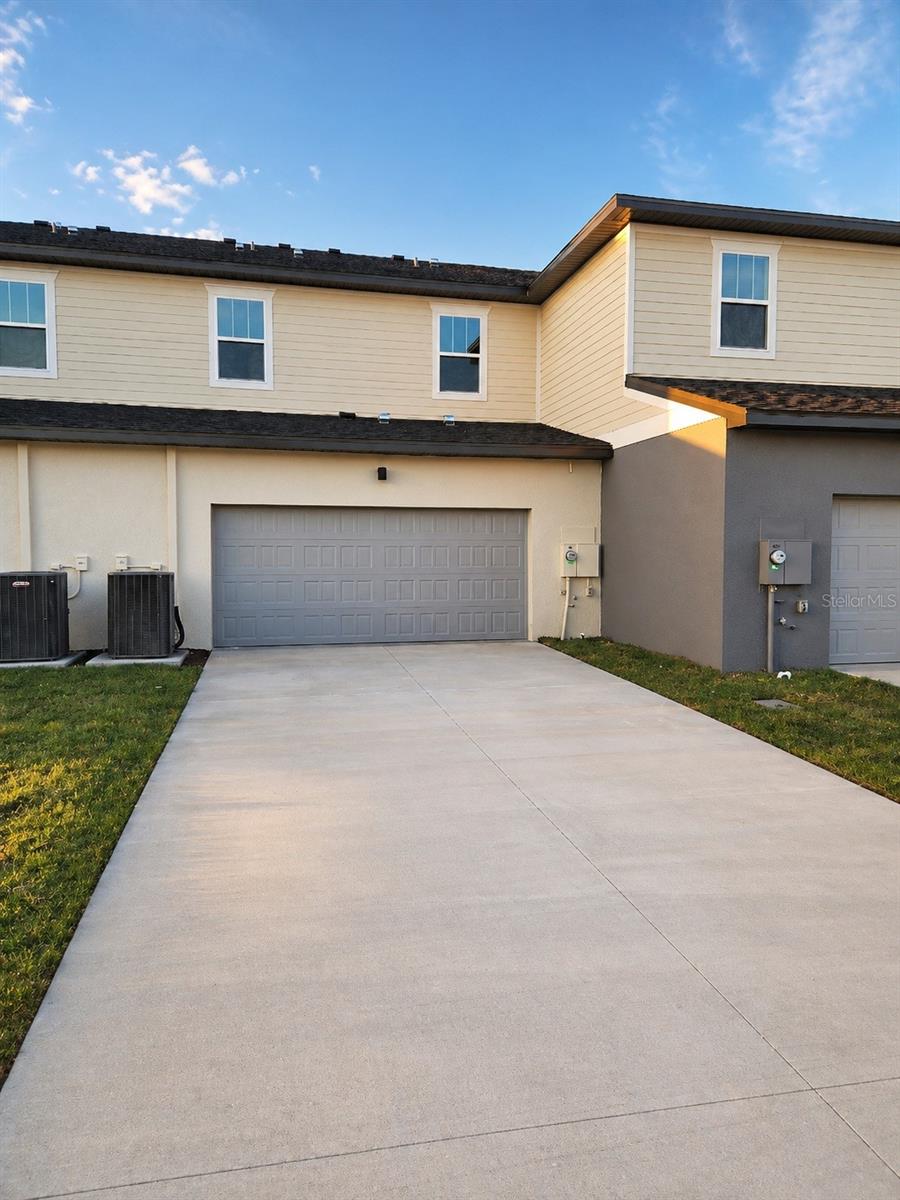 3890 KNOTTY PINE ST, ST CLOUD, FL, 34772