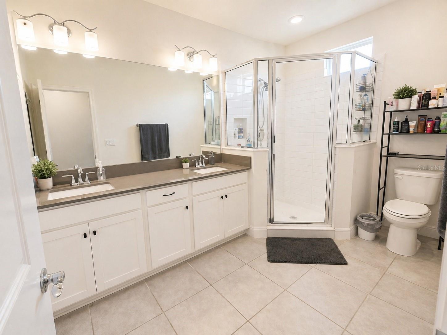3890 KNOTTY PINE ST, ST CLOUD, FL, 34772