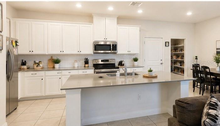 3890 KNOTTY PINE ST, ST CLOUD, FL, 34772