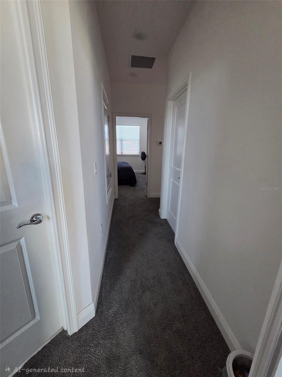 3890 KNOTTY PINE ST, ST CLOUD, FL, 34772