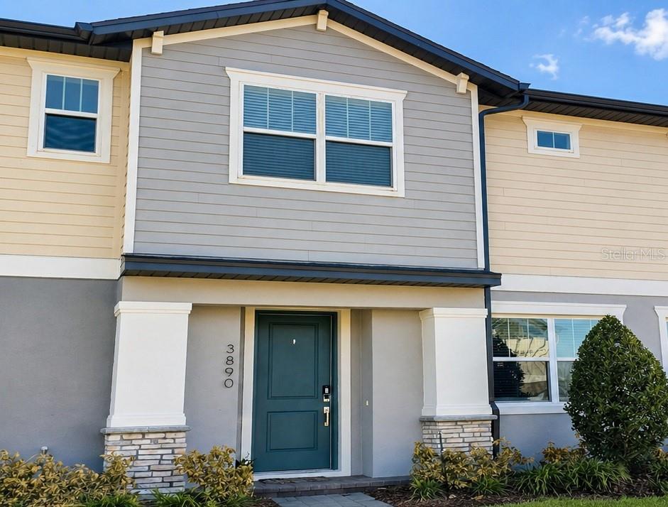 3890 KNOTTY PINE ST, ST CLOUD, FL, 34772