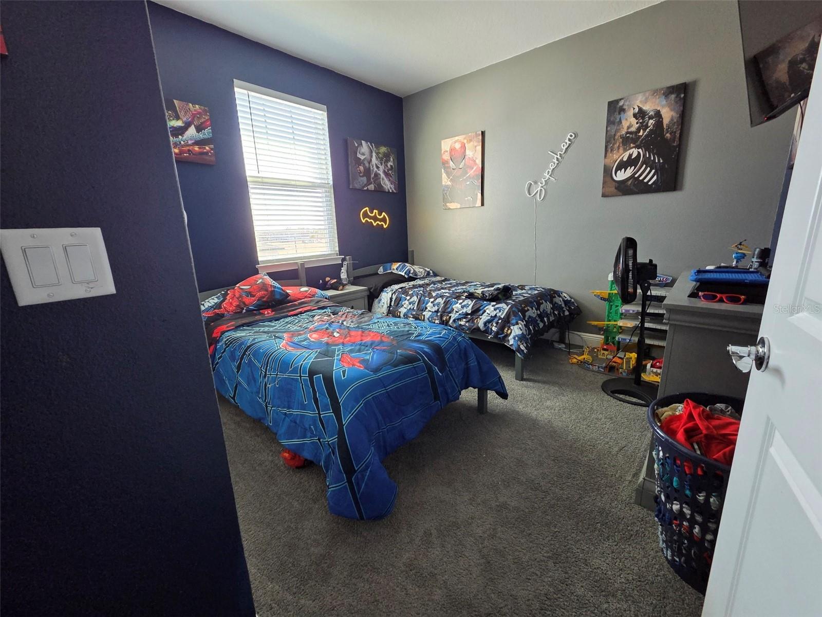 3890 KNOTTY PINE ST, ST CLOUD, FL, 34772