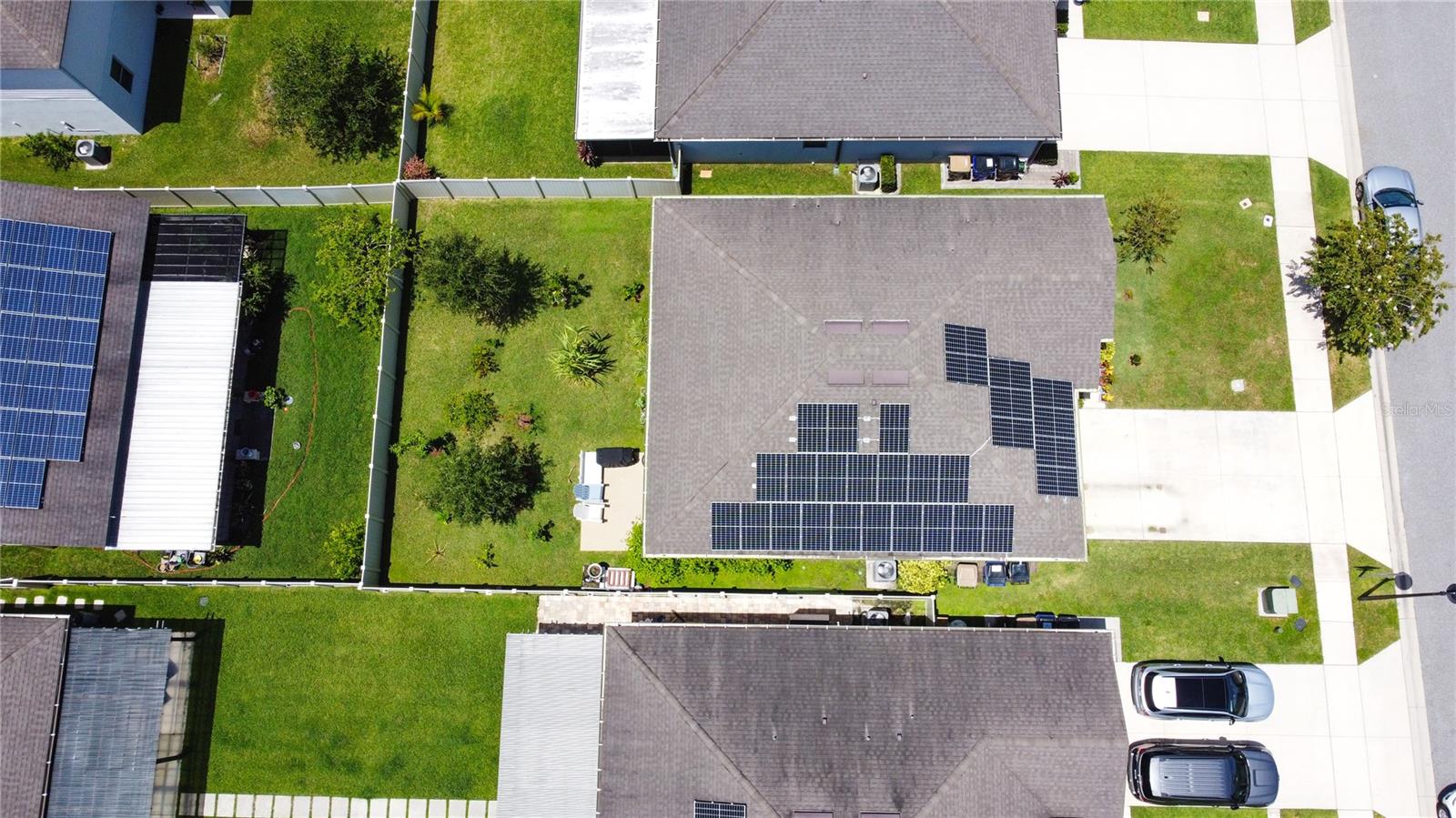 1808 CAYMAN COVE CIR, ST CLOUD, FL, 34772