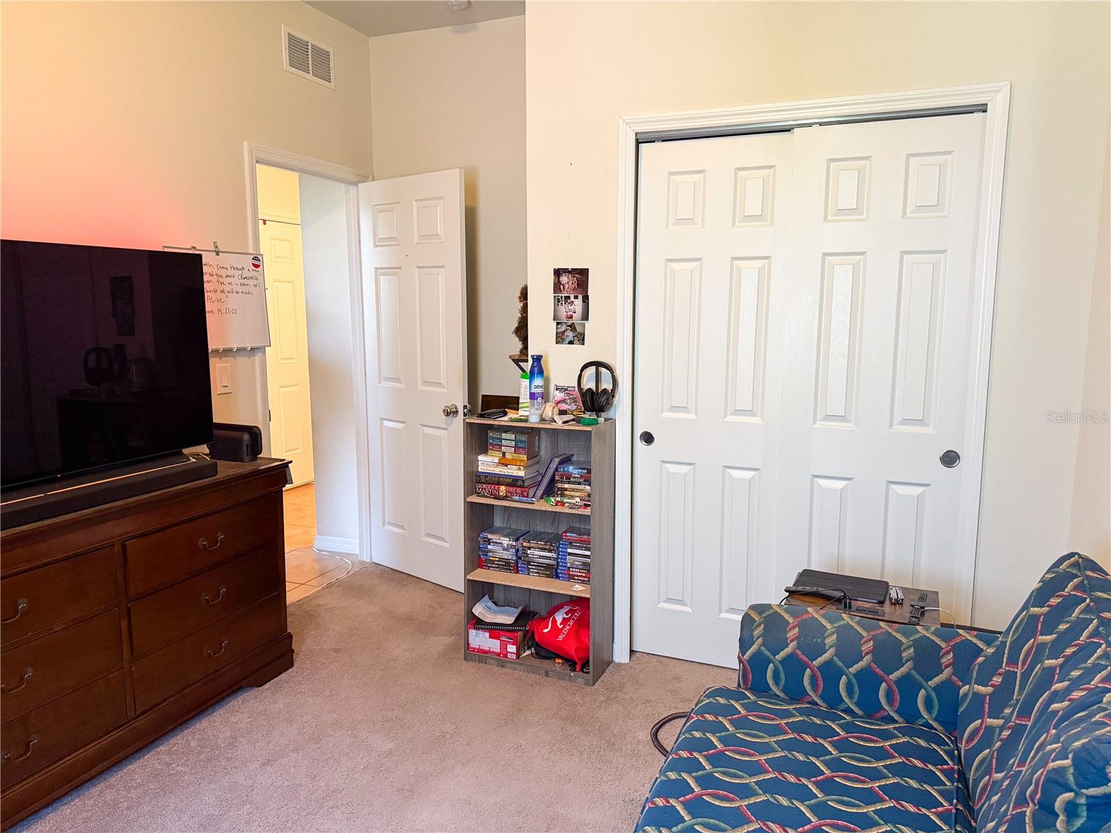 1808 CAYMAN COVE CIR, ST CLOUD, FL, 34772