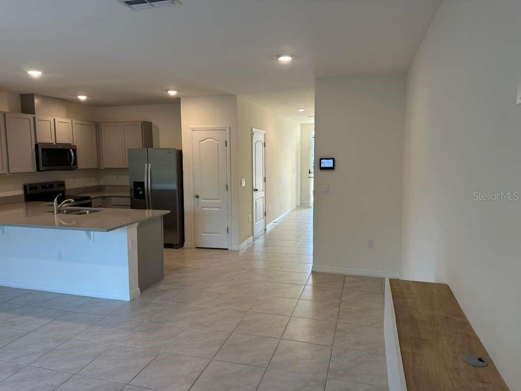 1773 ROCK ELM RD, DAVENPORT, FL, 33837