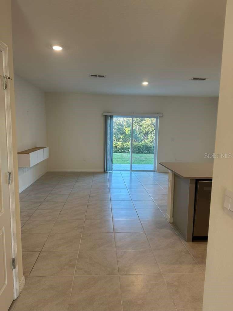 1773 ROCK ELM RD, DAVENPORT, FL, 33837