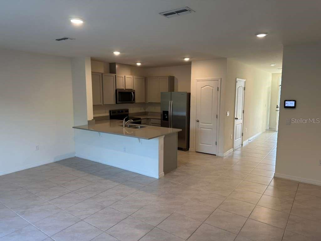 1773 ROCK ELM RD, DAVENPORT, FL, 33837