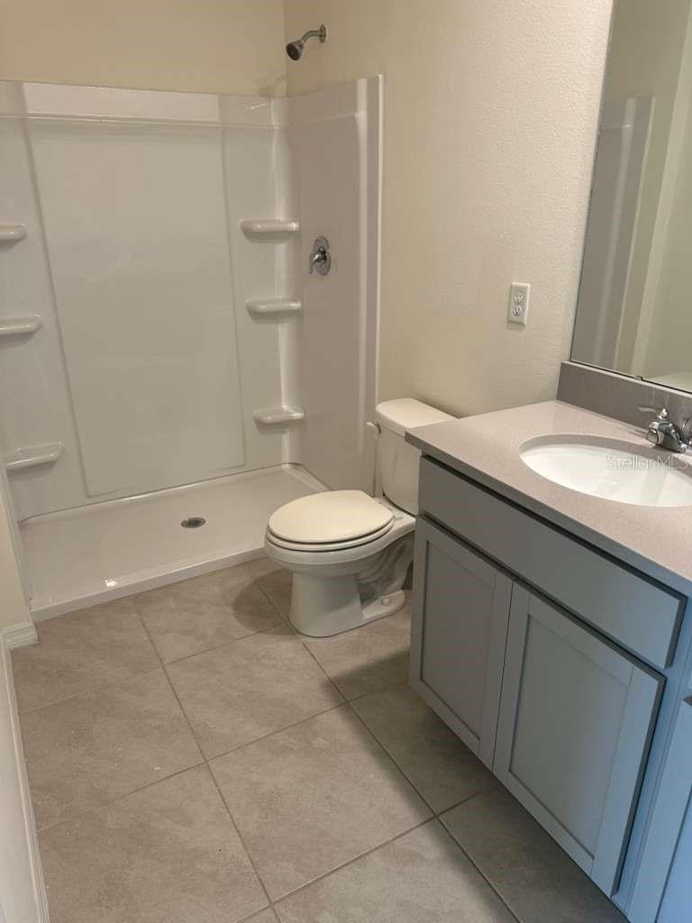 1773 ROCK ELM RD, DAVENPORT, FL, 33837