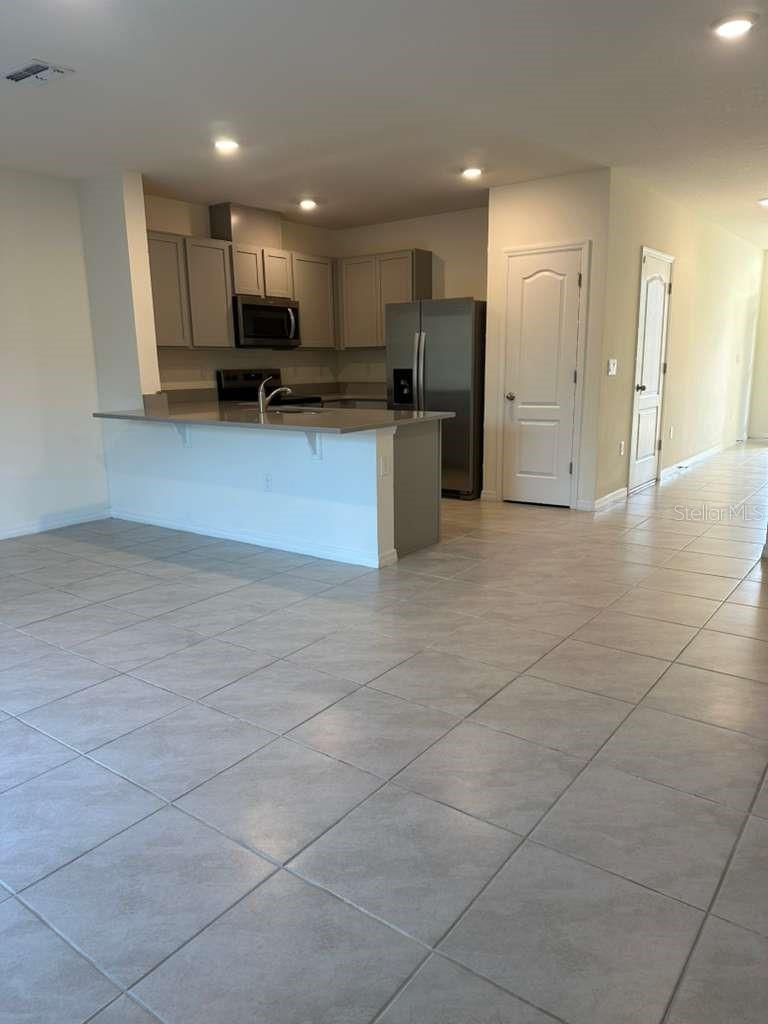 1773 ROCK ELM RD, DAVENPORT, FL, 33837