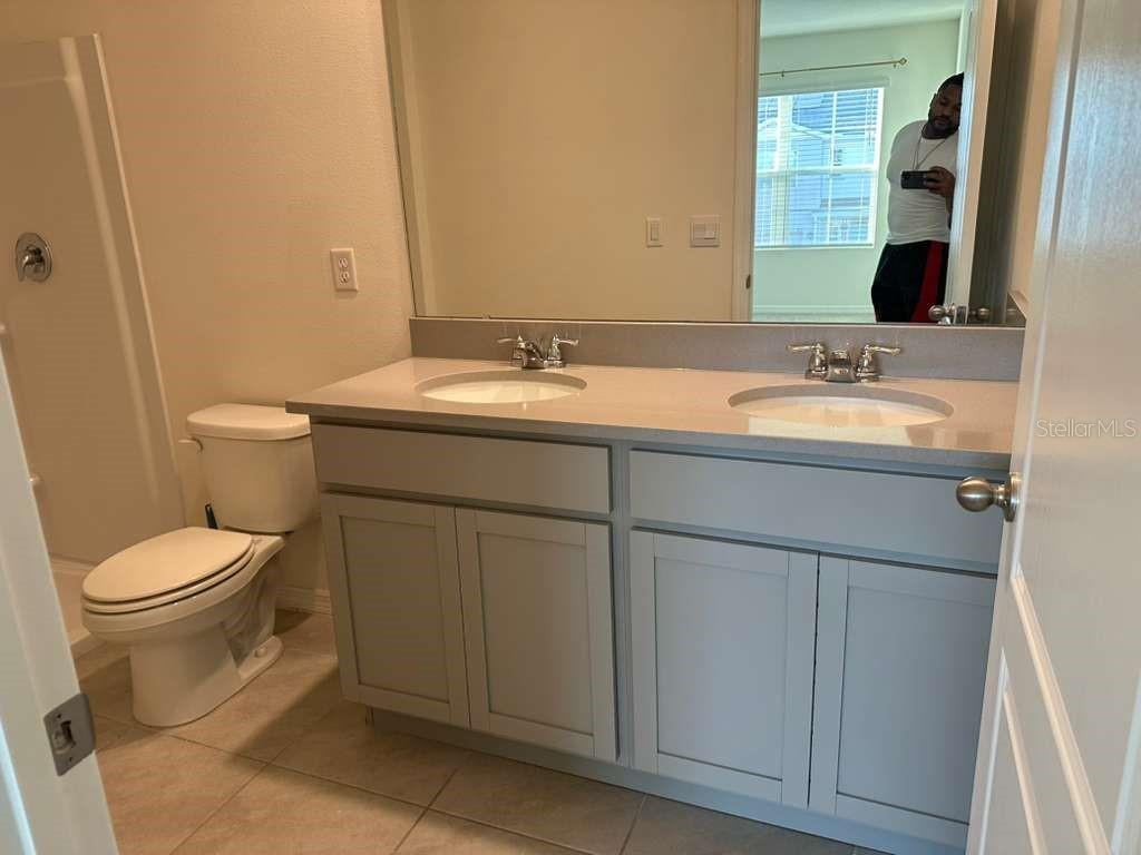 1773 ROCK ELM RD, DAVENPORT, FL, 33837