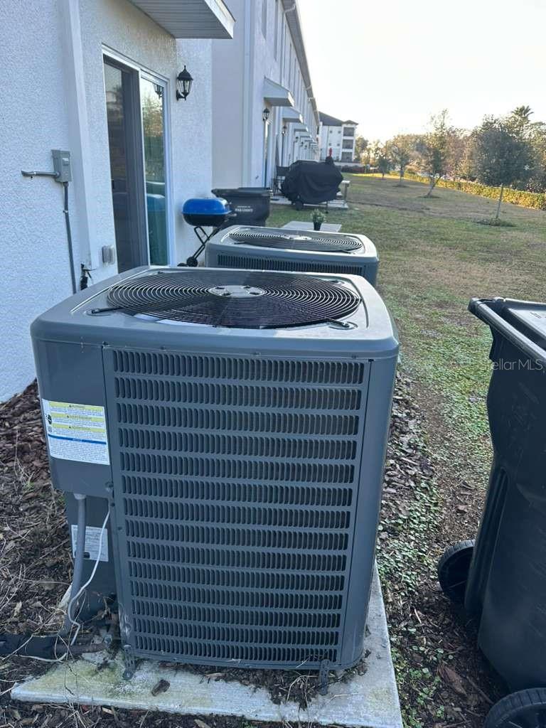 1773 ROCK ELM RD, DAVENPORT, FL, 33837