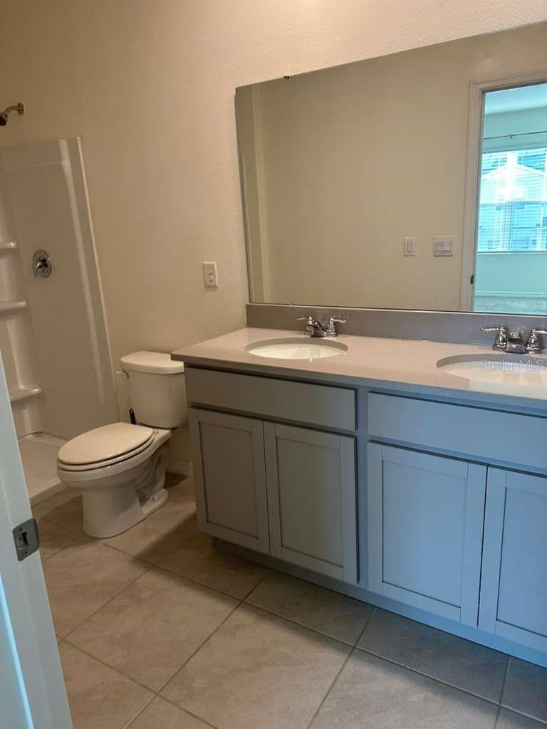 1773 ROCK ELM RD, DAVENPORT, FL, 33837