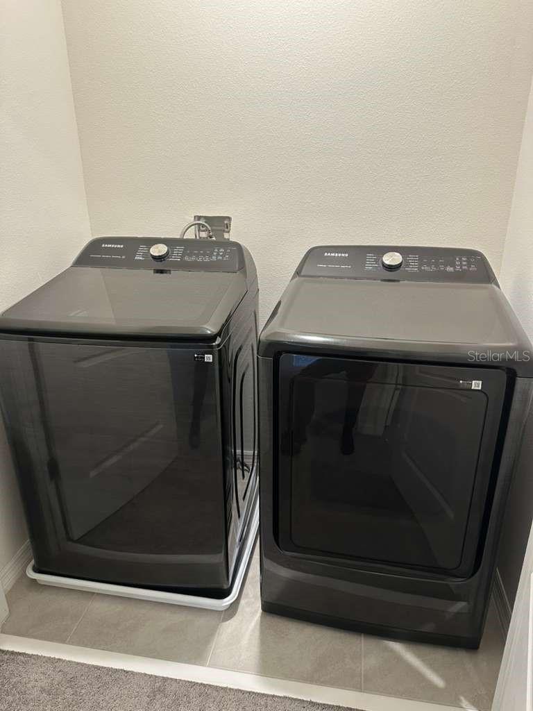 1773 ROCK ELM RD, DAVENPORT, FL, 33837