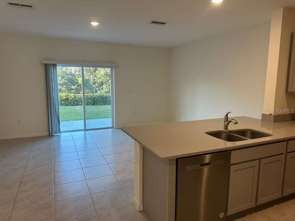 1773 ROCK ELM RD, DAVENPORT, FL, 33837