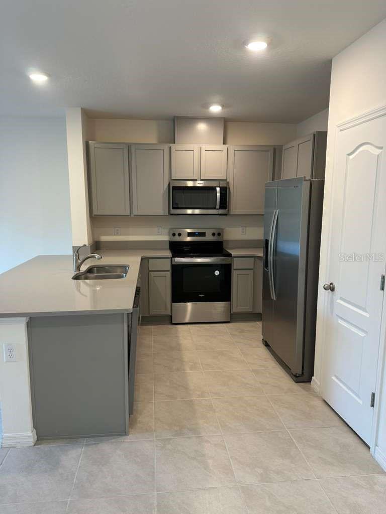 1773 ROCK ELM RD, DAVENPORT, FL, 33837