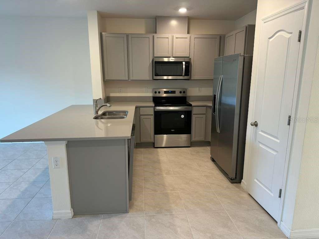 1773 ROCK ELM RD, DAVENPORT, FL, 33837