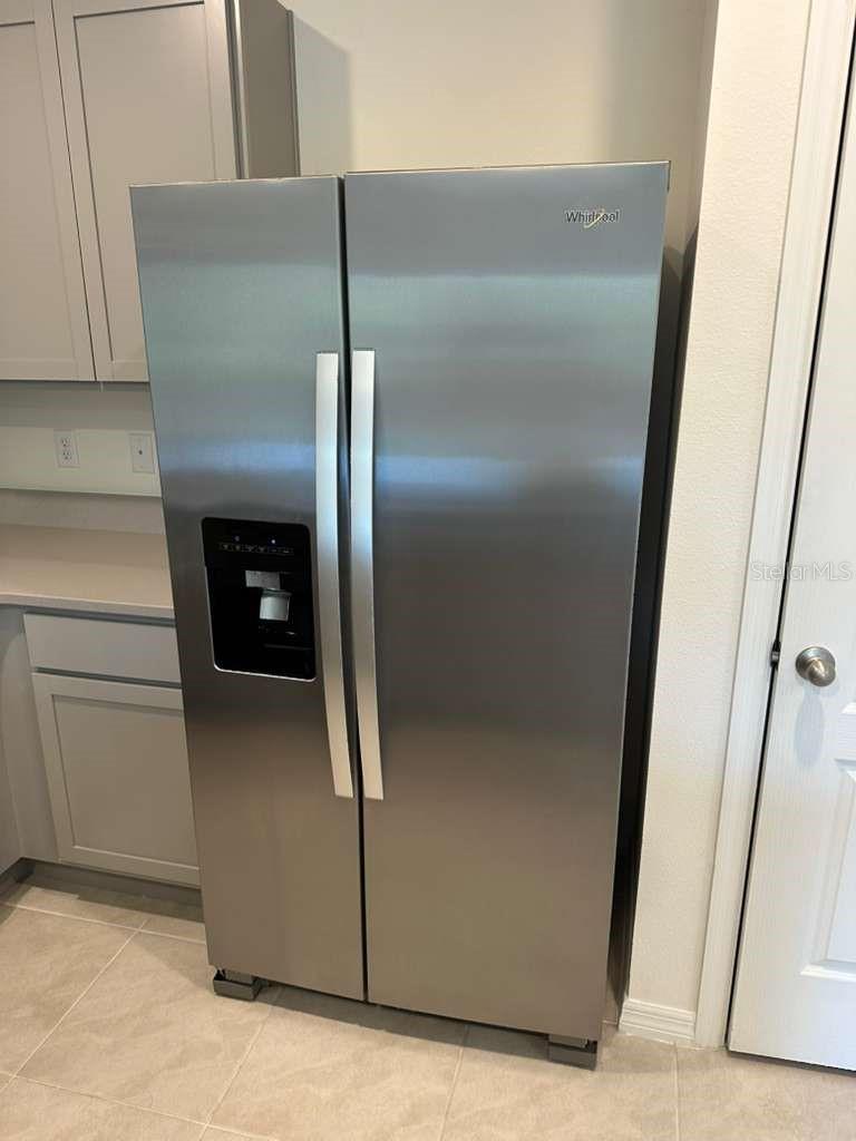 1773 ROCK ELM RD, DAVENPORT, FL, 33837