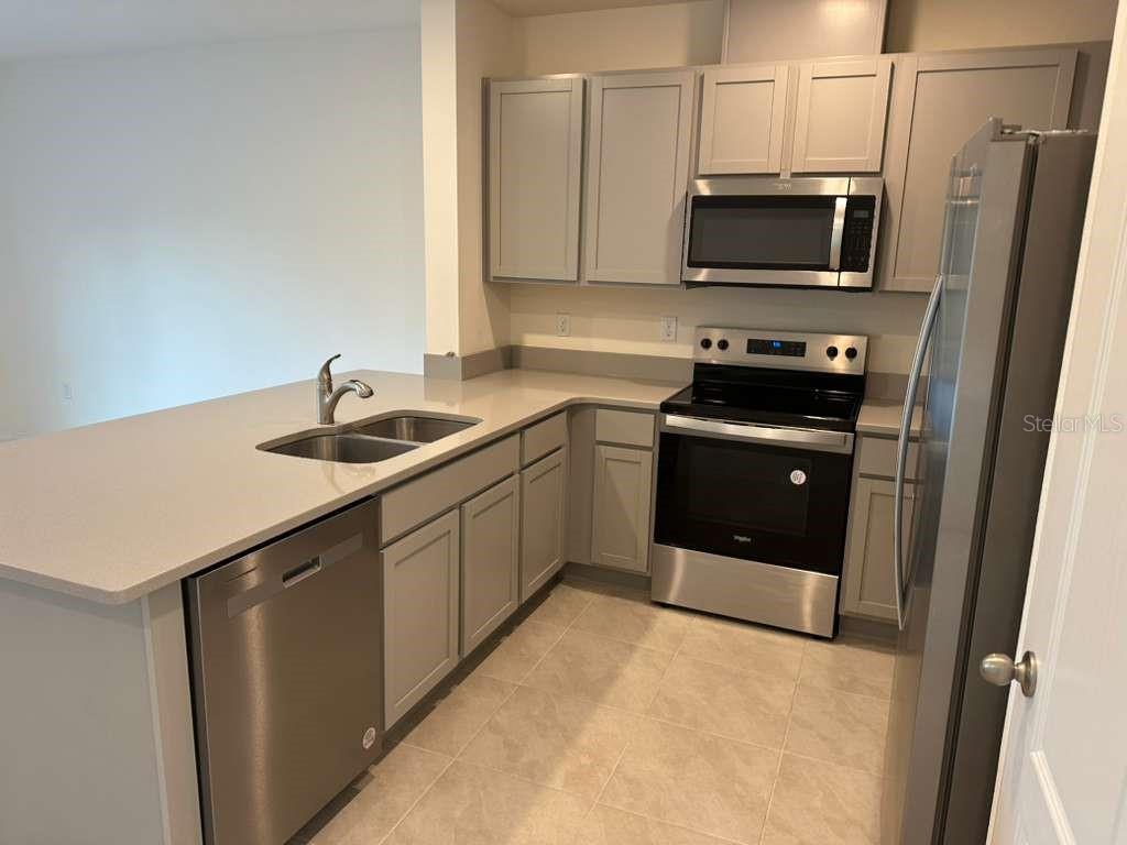 1773 ROCK ELM RD, DAVENPORT, FL, 33837