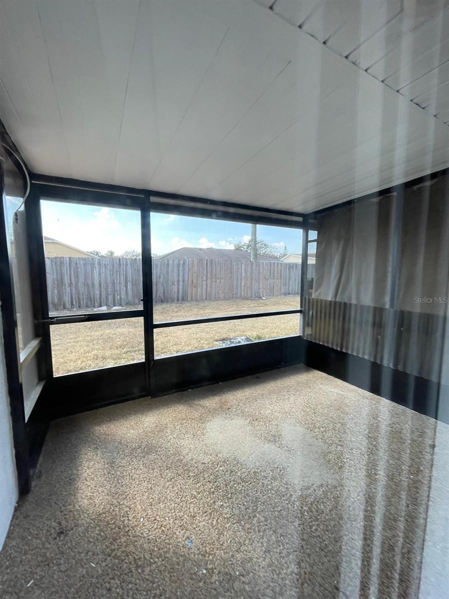 48 SILVER FALLS CIR, KISSIMMEE, FL, 34743