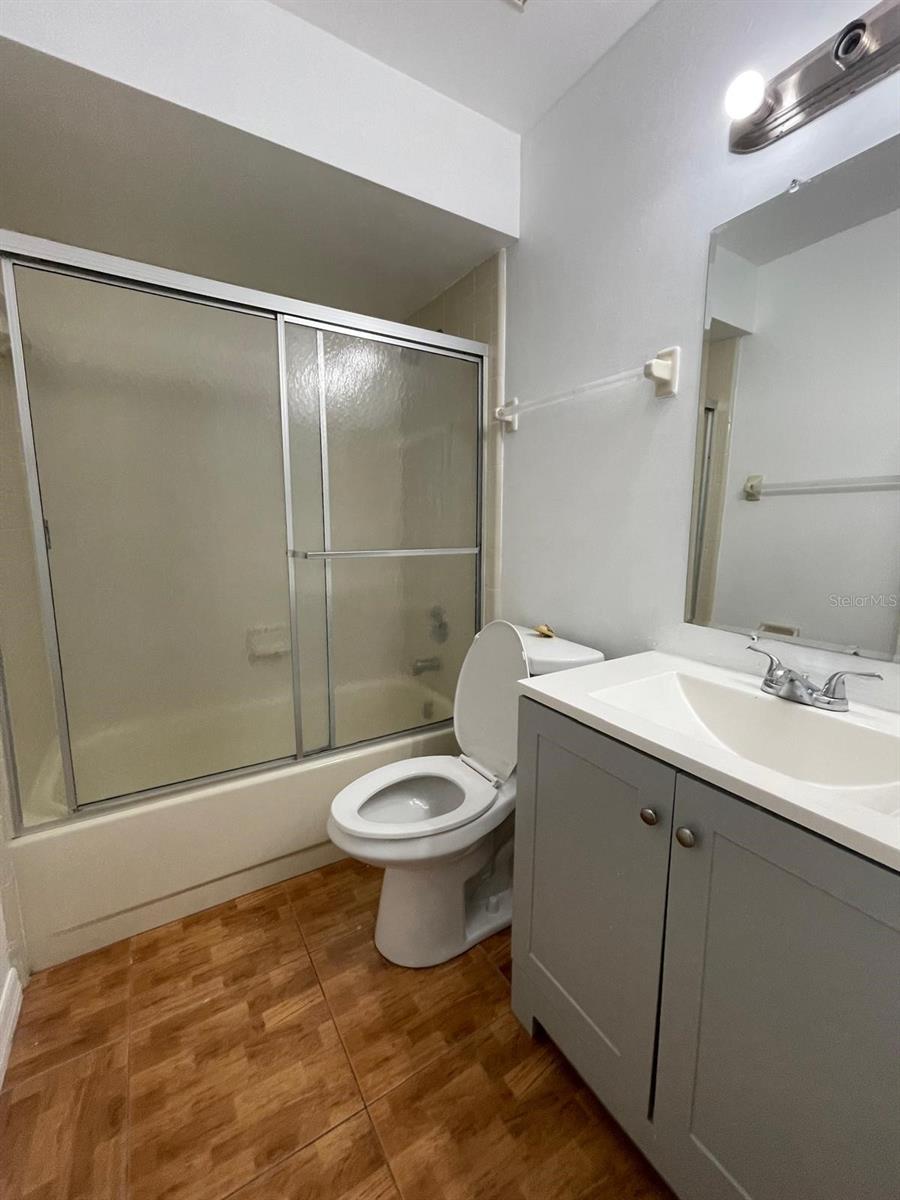 48 SILVER FALLS CIR, KISSIMMEE, FL, 34743