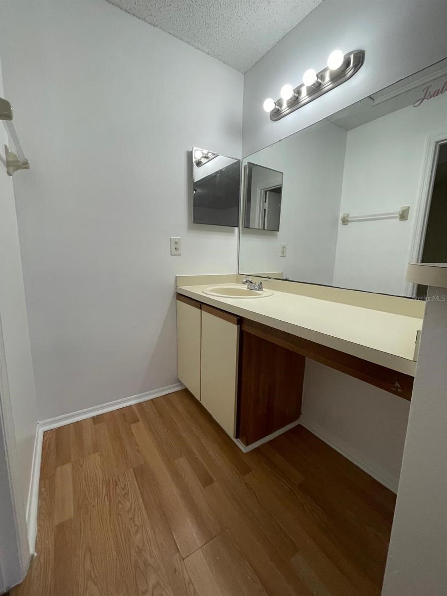 48 SILVER FALLS CIR, KISSIMMEE, FL, 34743