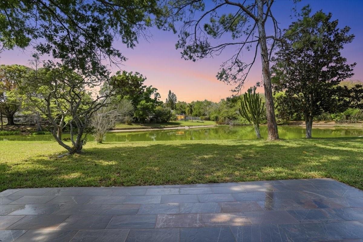 1723 ELK SPRING DR, BRANDON, FL, 33511