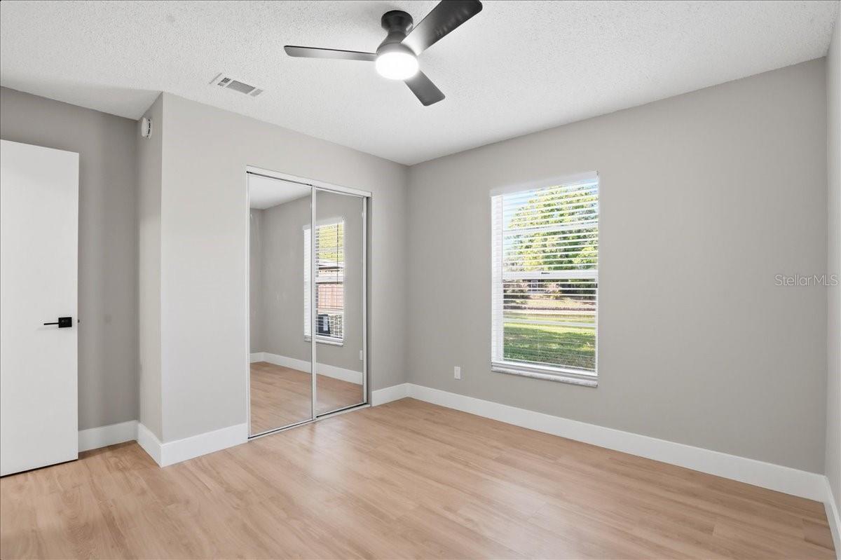 1723 ELK SPRING DR, BRANDON, FL, 33511