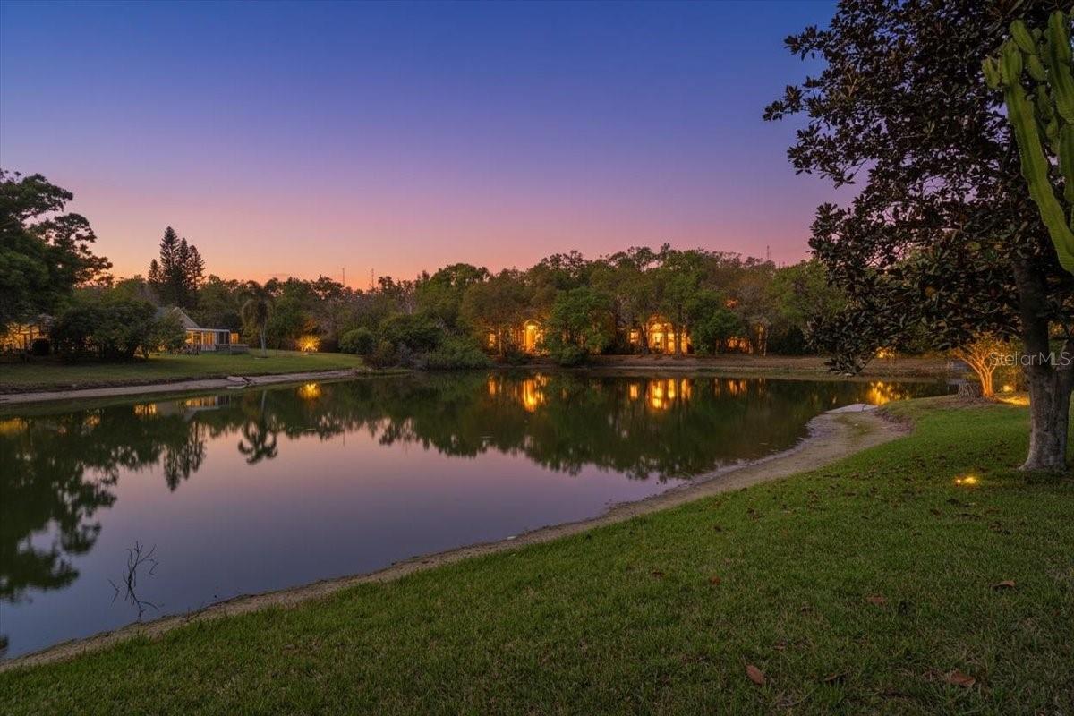 1723 ELK SPRING DR, BRANDON, FL, 33511