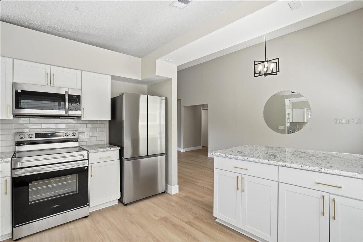 1723 ELK SPRING DR, BRANDON, FL, 33511